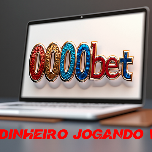 ganhar dinheiro jogando wild rift, Slots Modernos